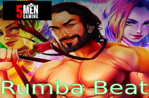 Rumba Beat